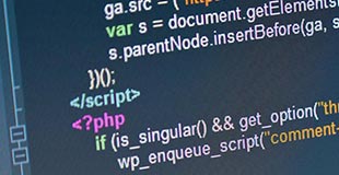 Global Software Development 全球軟件開發(fā)解決方案